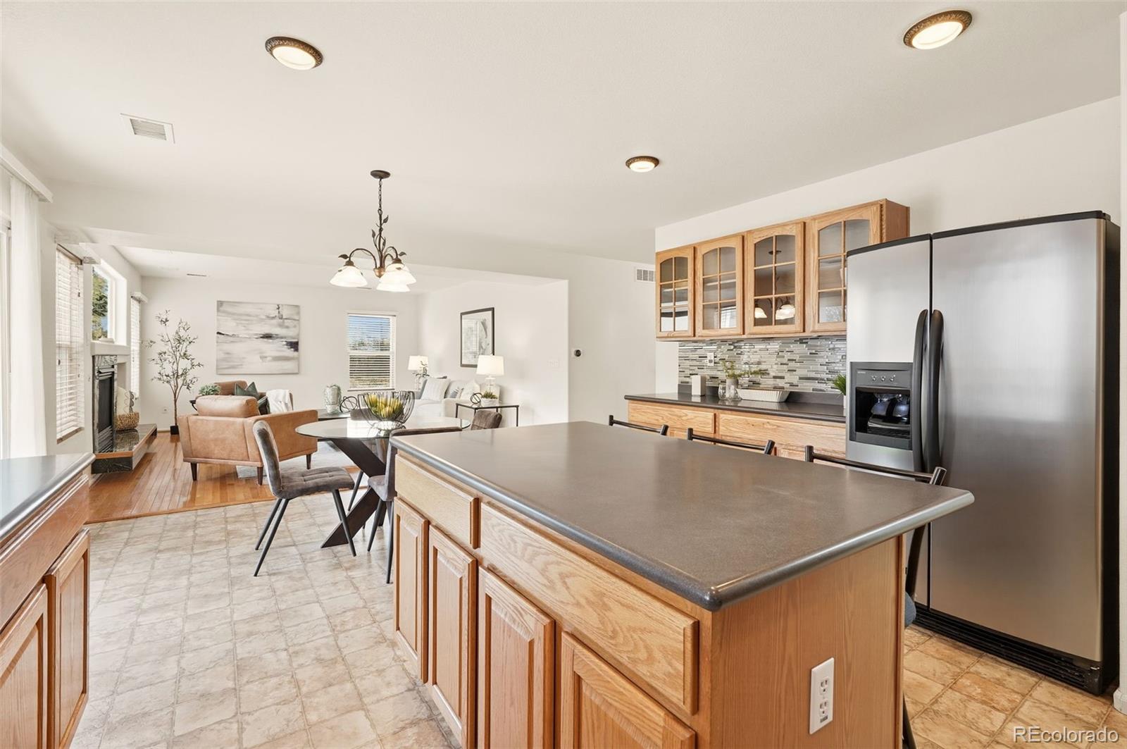 MLS Image #14 for 15642 e 98th place,commerce city, Colorado