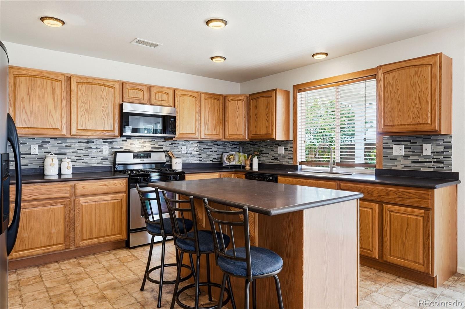 MLS Image #16 for 15642 e 98th place,commerce city, Colorado