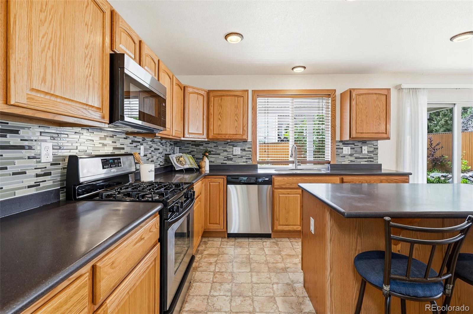 MLS Image #17 for 15642 e 98th place,commerce city, Colorado