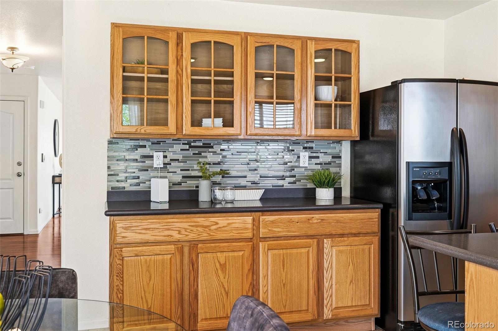 MLS Image #19 for 15642 e 98th place,commerce city, Colorado