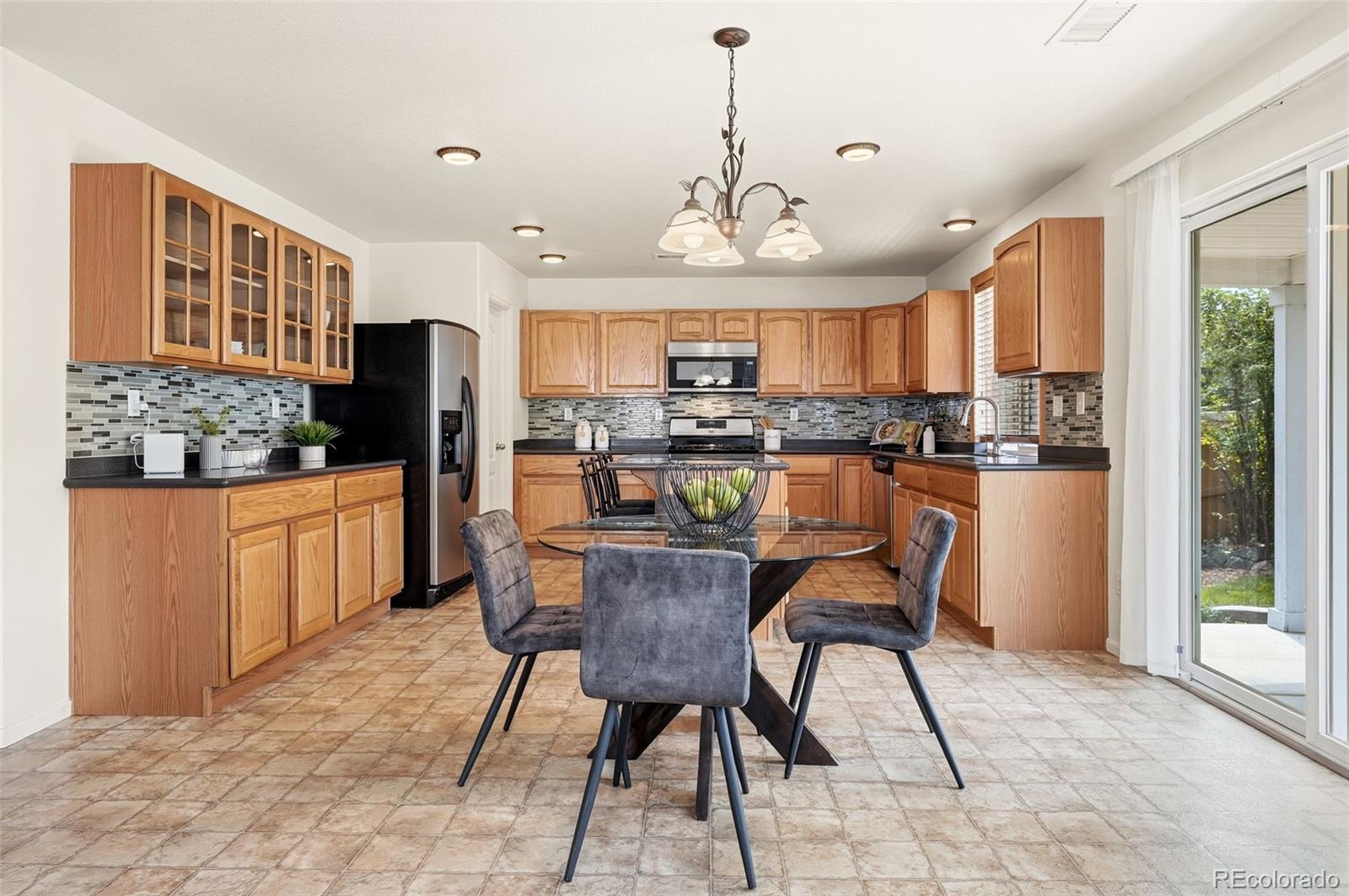 MLS Image #20 for 15642 e 98th place,commerce city, Colorado