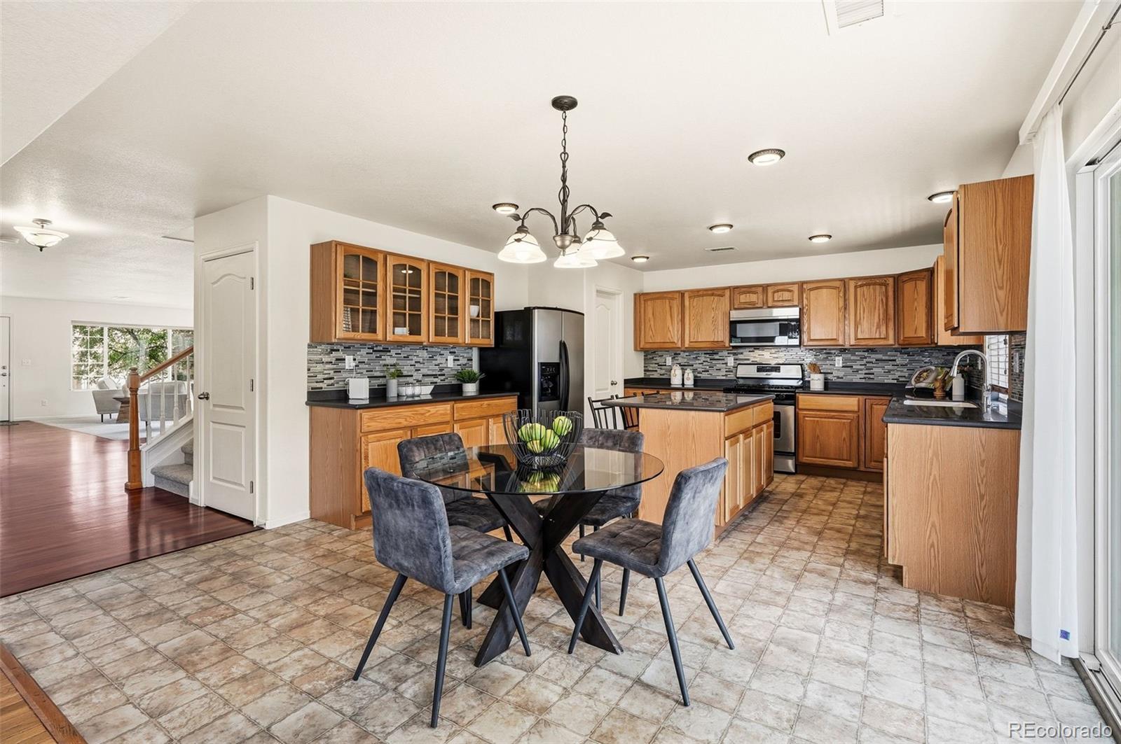 MLS Image #21 for 15642 e 98th place,commerce city, Colorado