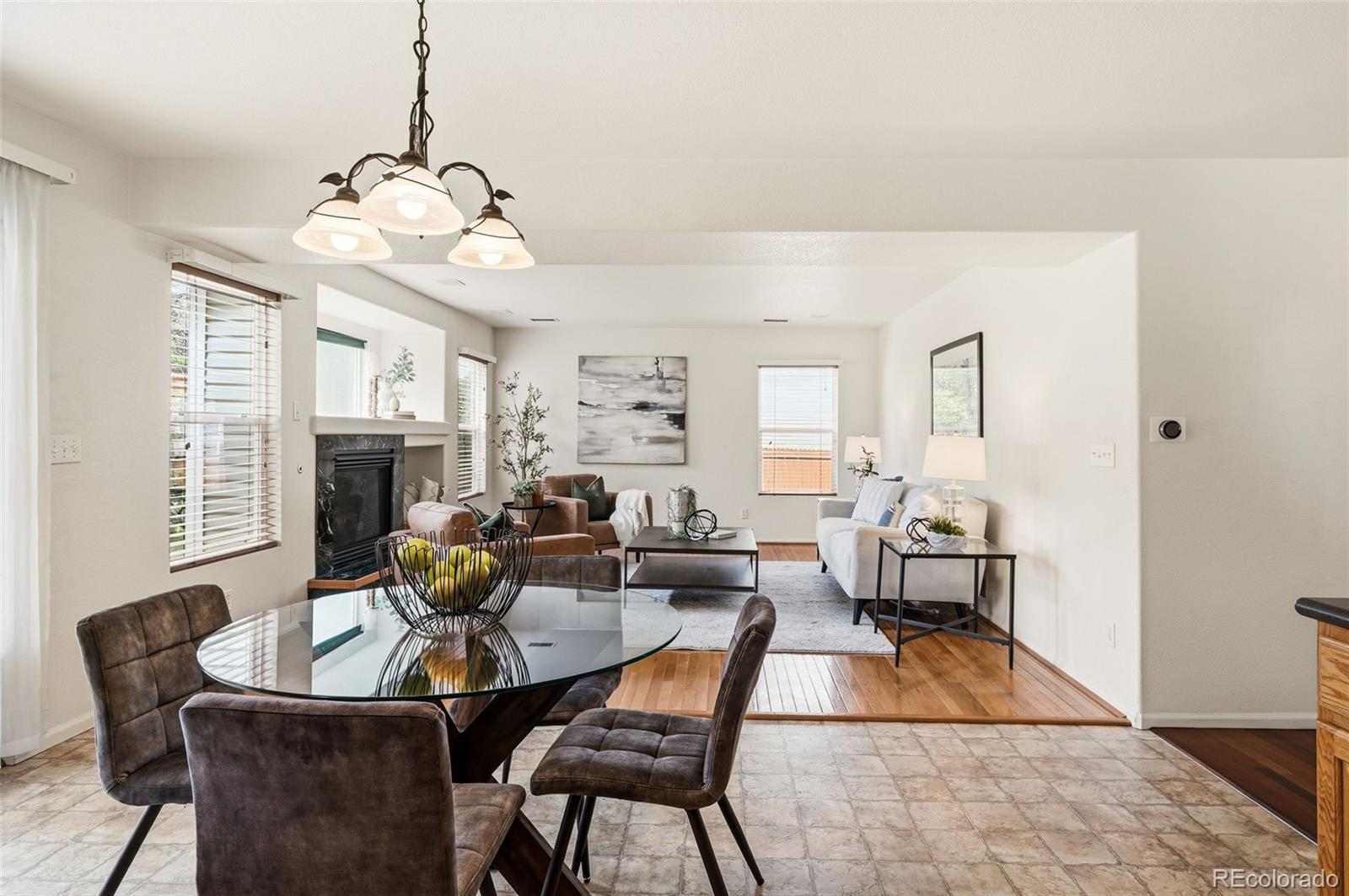MLS Image #22 for 15642 e 98th place,commerce city, Colorado