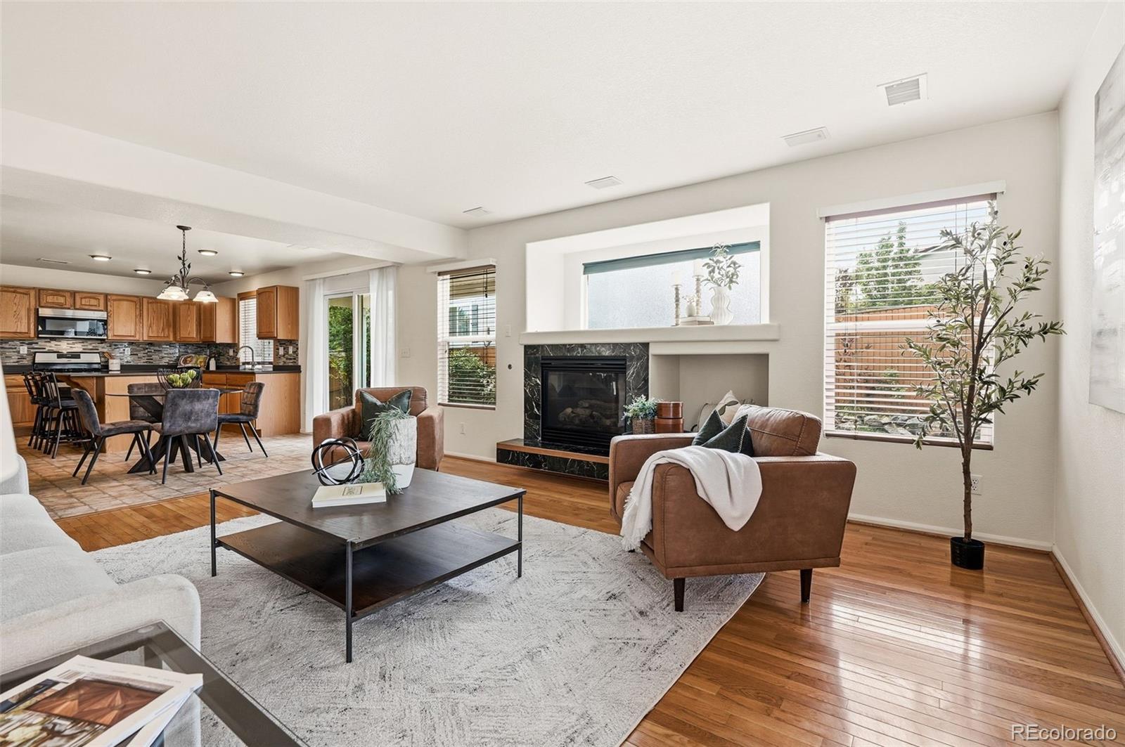 MLS Image #23 for 15642 e 98th place,commerce city, Colorado