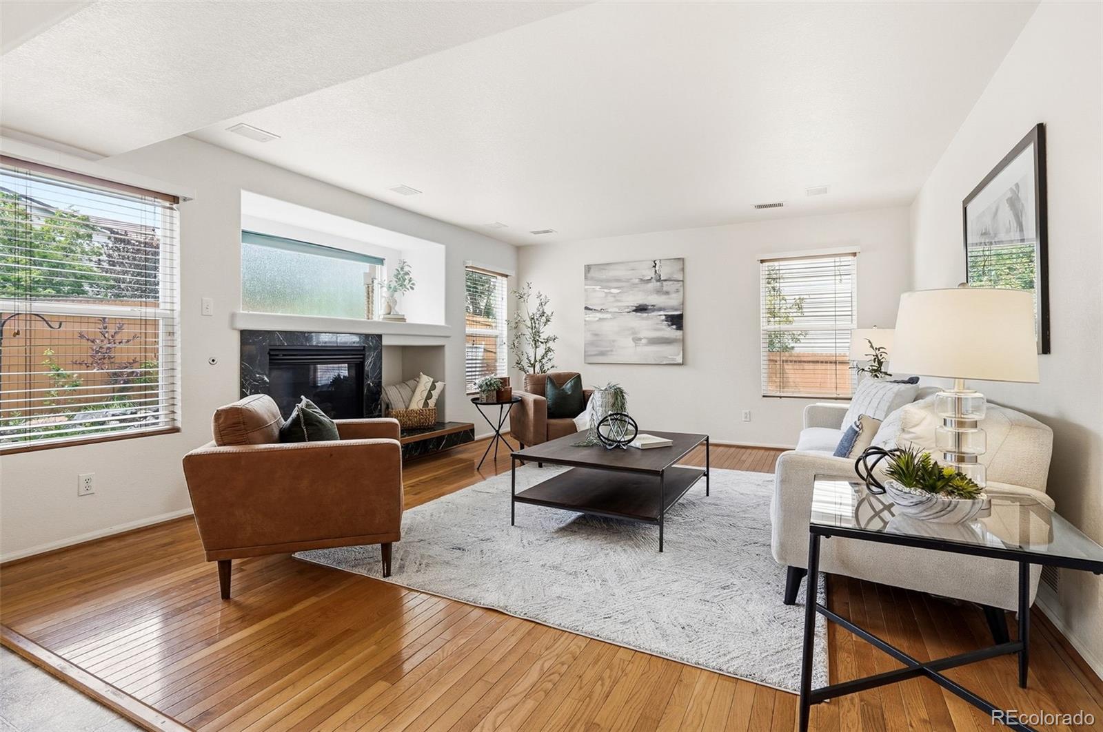 MLS Image #24 for 15642 e 98th place,commerce city, Colorado