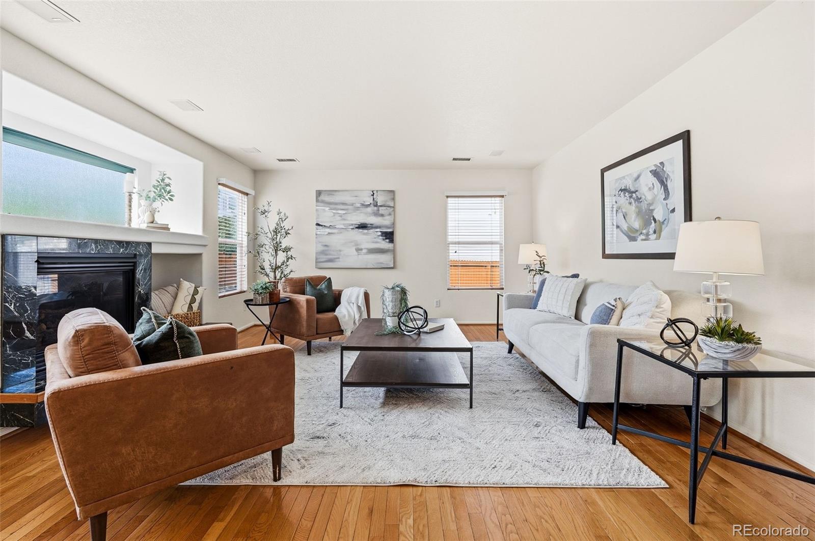 MLS Image #25 for 15642 e 98th place,commerce city, Colorado