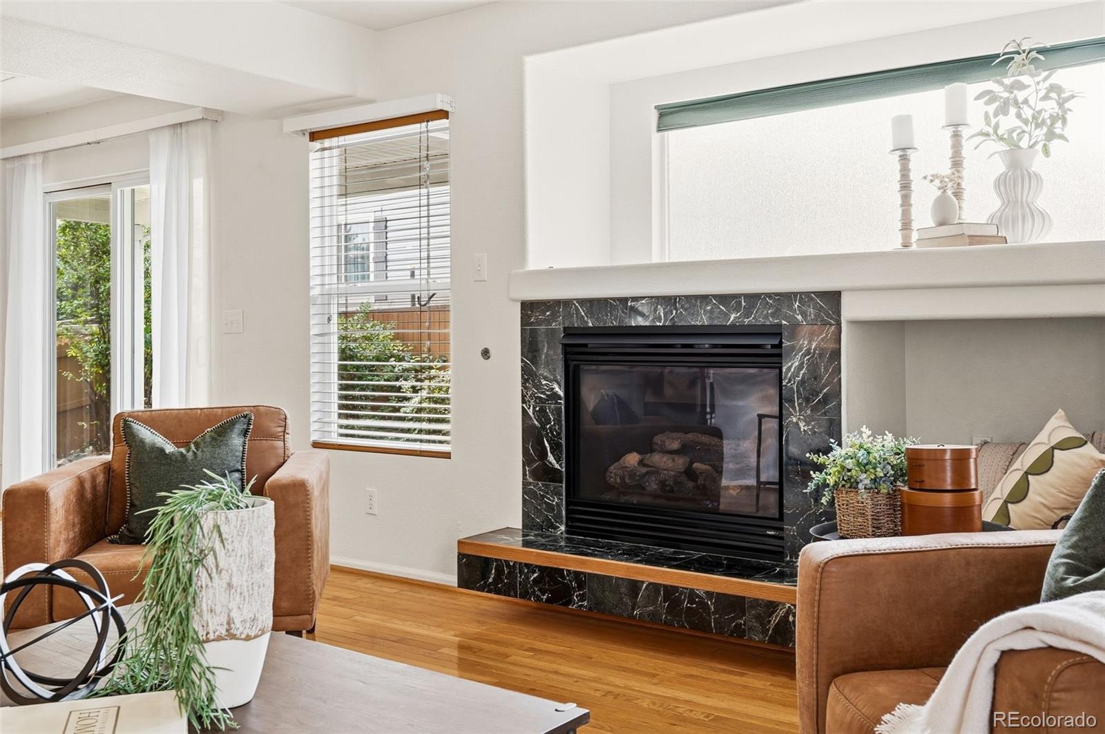 MLS Image #26 for 15642 e 98th place,commerce city, Colorado