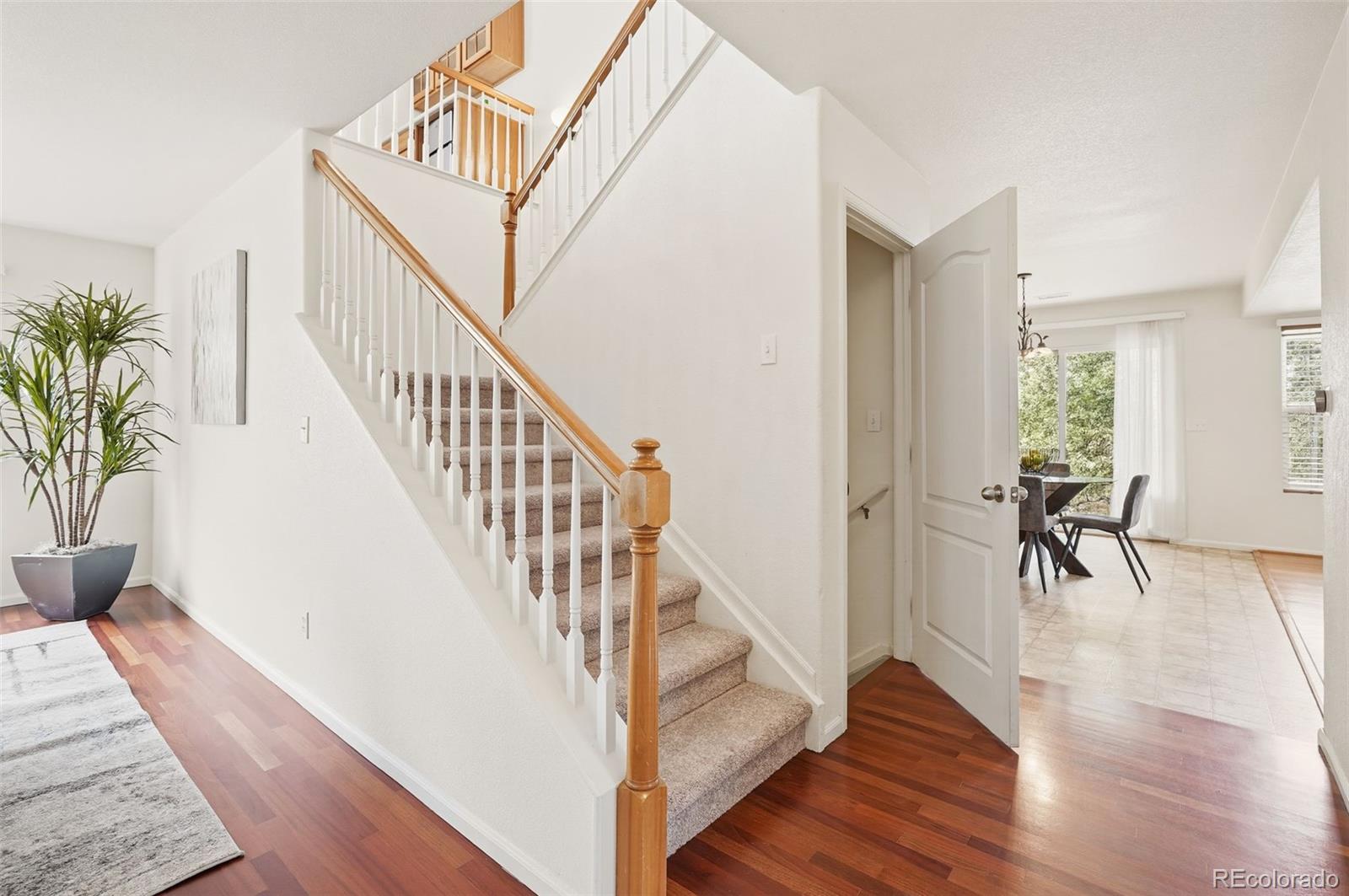 MLS Image #27 for 15642 e 98th place,commerce city, Colorado