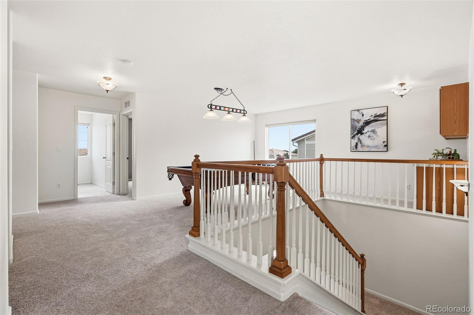 MLS Image #28 for 15642 e 98th place,commerce city, Colorado