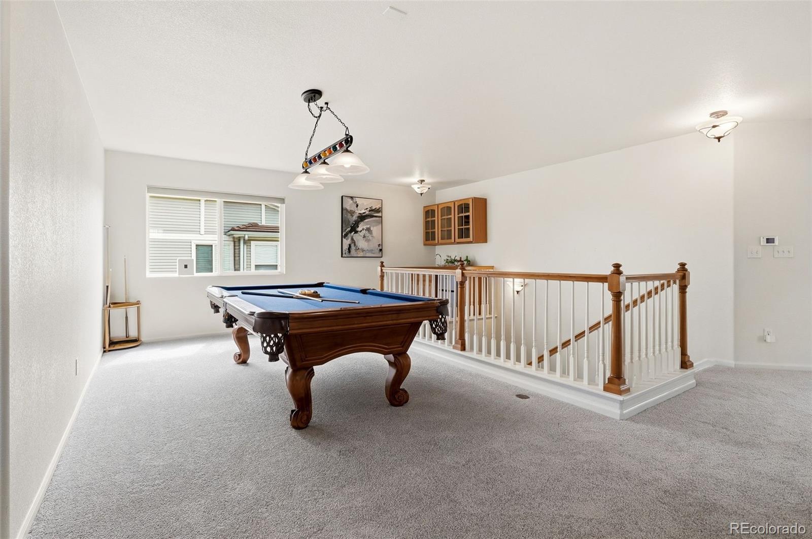 MLS Image #29 for 15642 e 98th place,commerce city, Colorado