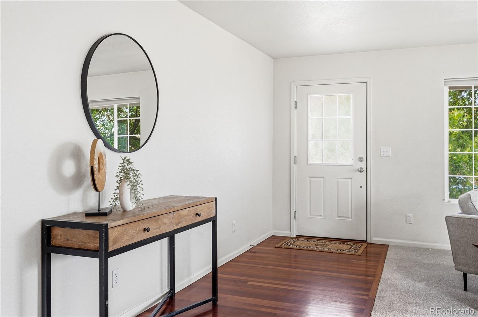 MLS Image #3 for 15642 e 98th place,commerce city, Colorado