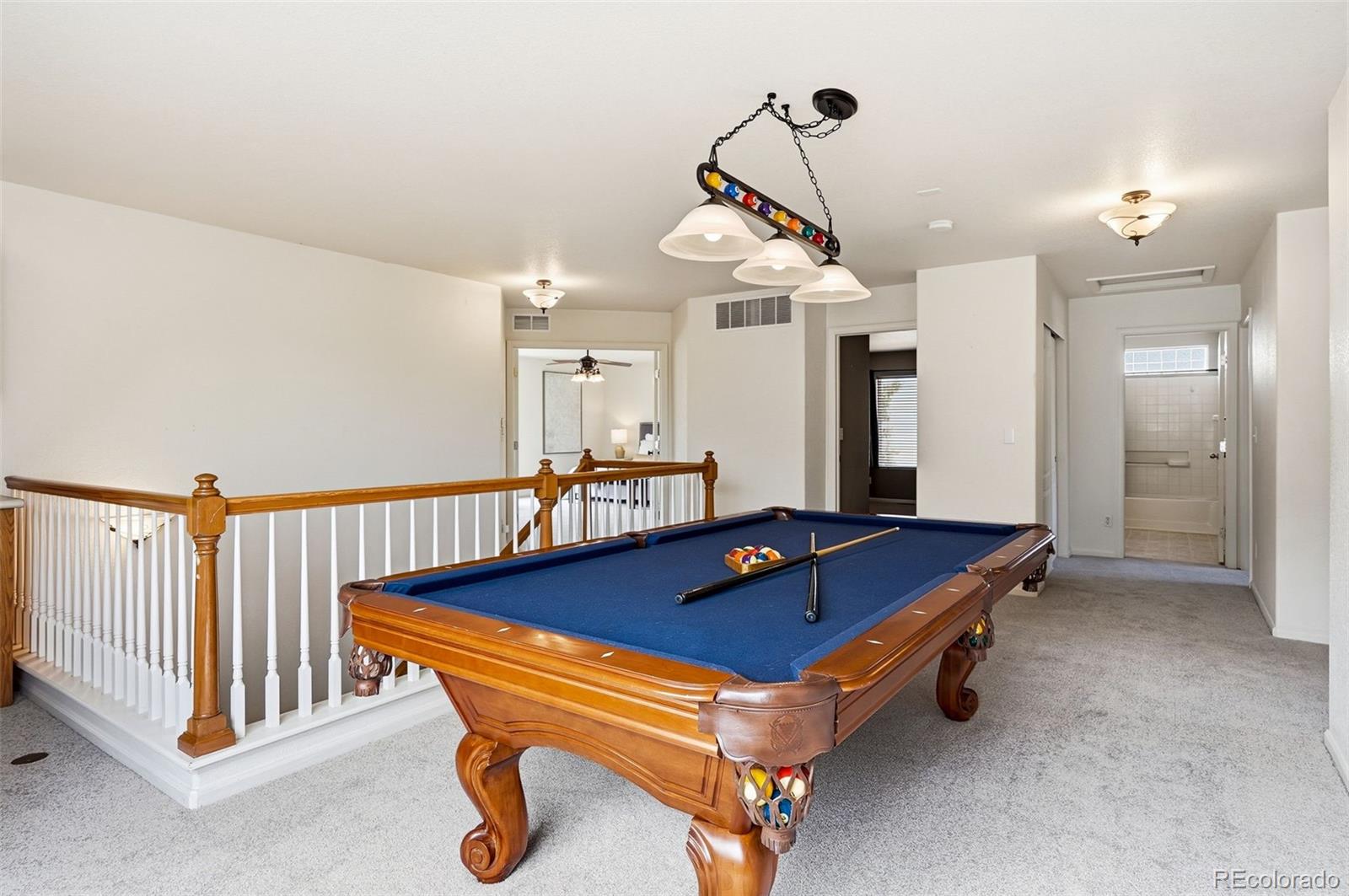 MLS Image #30 for 15642 e 98th place,commerce city, Colorado
