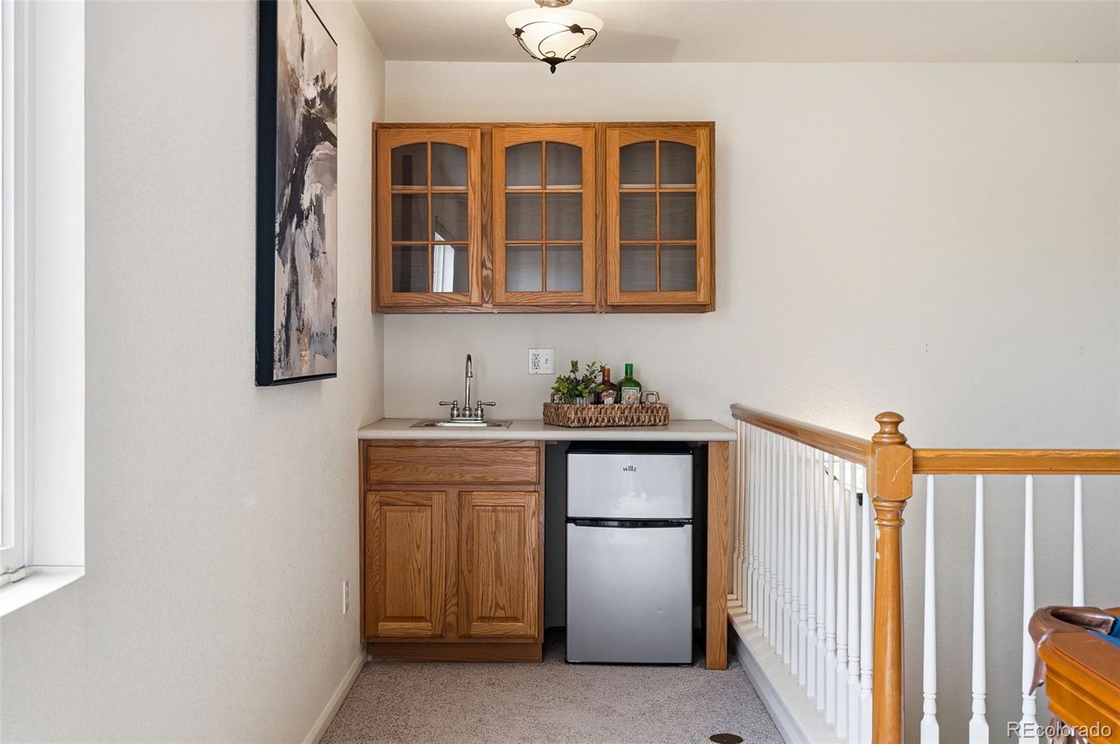 MLS Image #31 for 15642 e 98th place,commerce city, Colorado