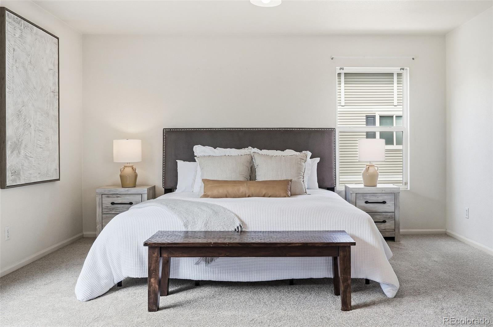MLS Image #32 for 15642 e 98th place,commerce city, Colorado