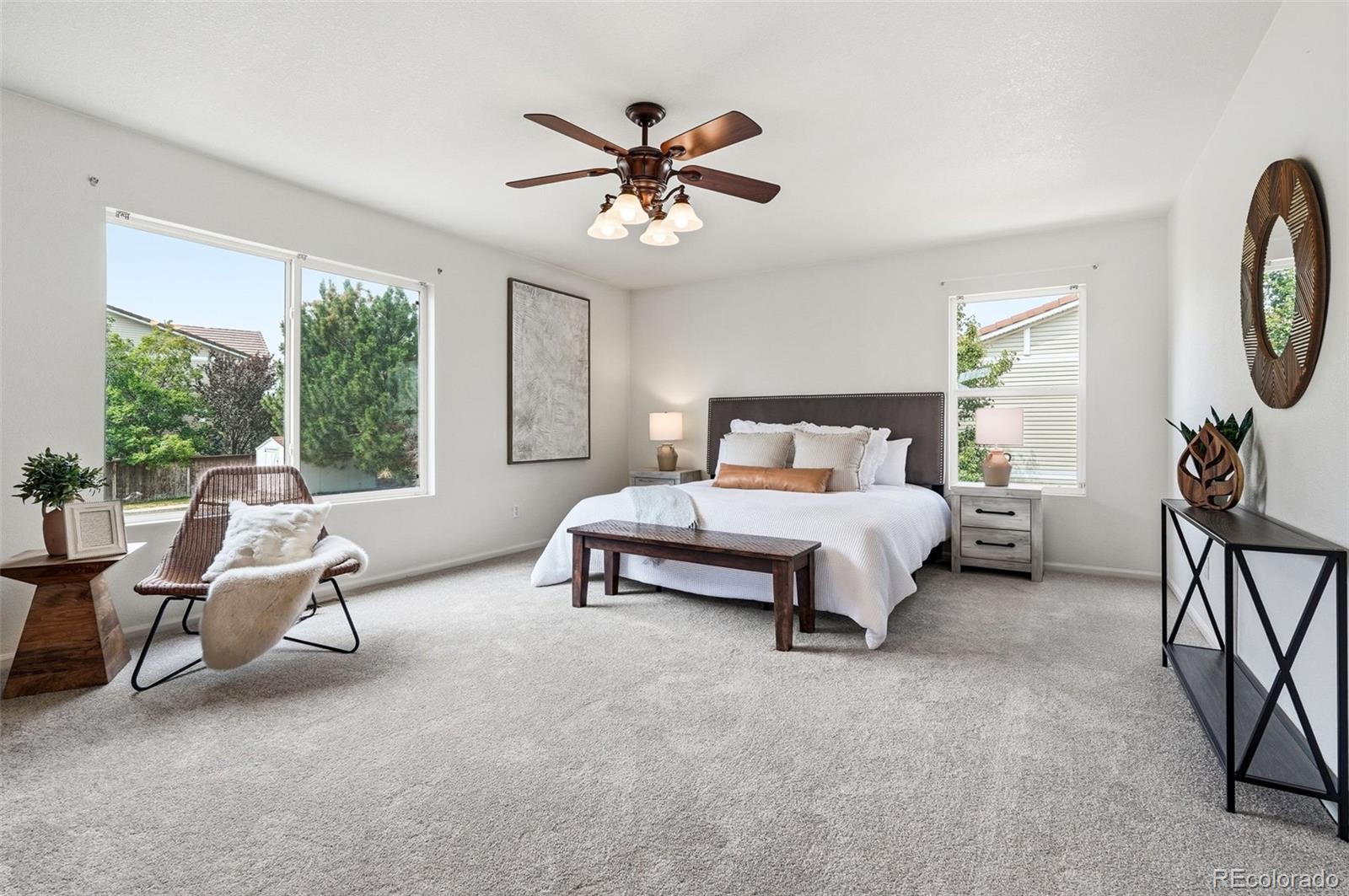 MLS Image #33 for 15642 e 98th place,commerce city, Colorado