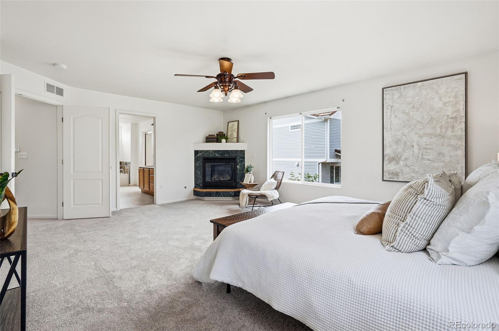 MLS Image #34 for 15642 e 98th place,commerce city, Colorado