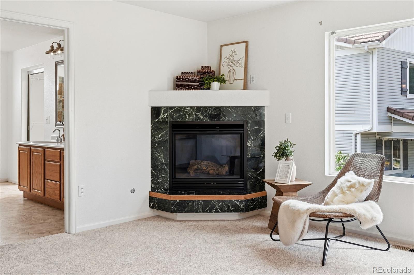 MLS Image #35 for 15642 e 98th place,commerce city, Colorado