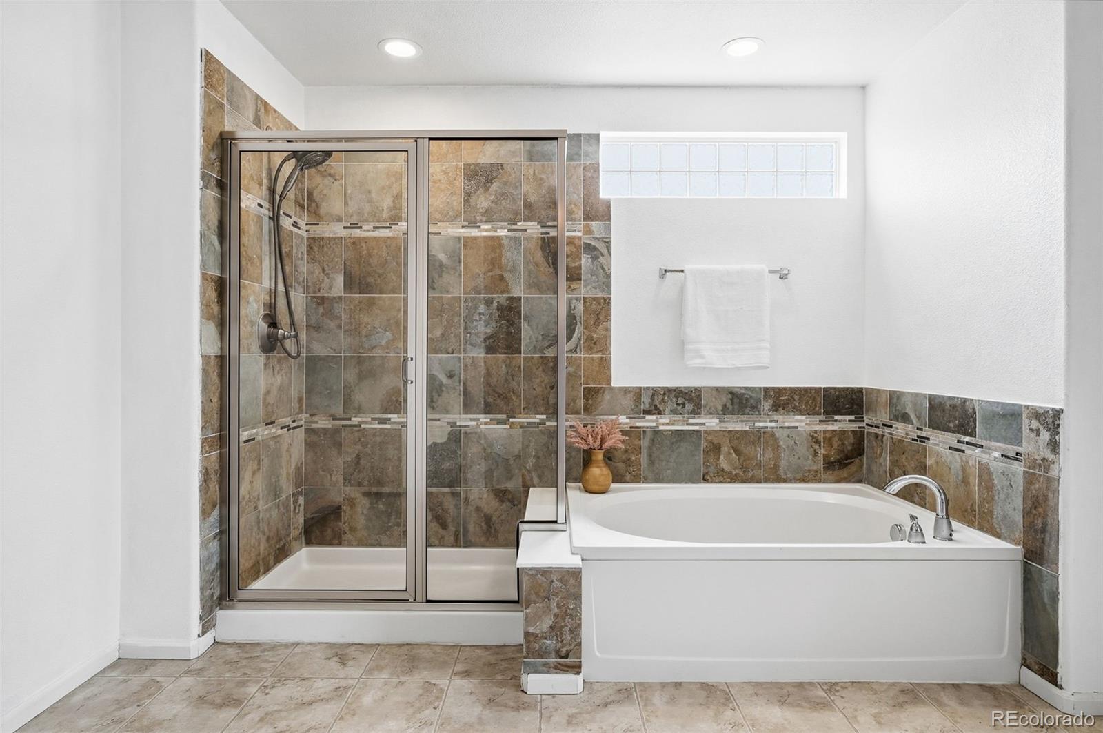 MLS Image #37 for 15642 e 98th place,commerce city, Colorado