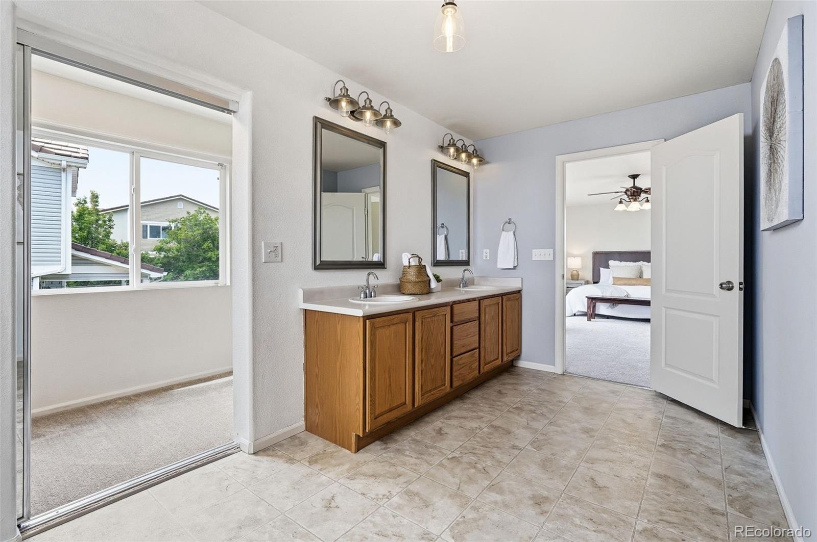 MLS Image #38 for 15642 e 98th place,commerce city, Colorado