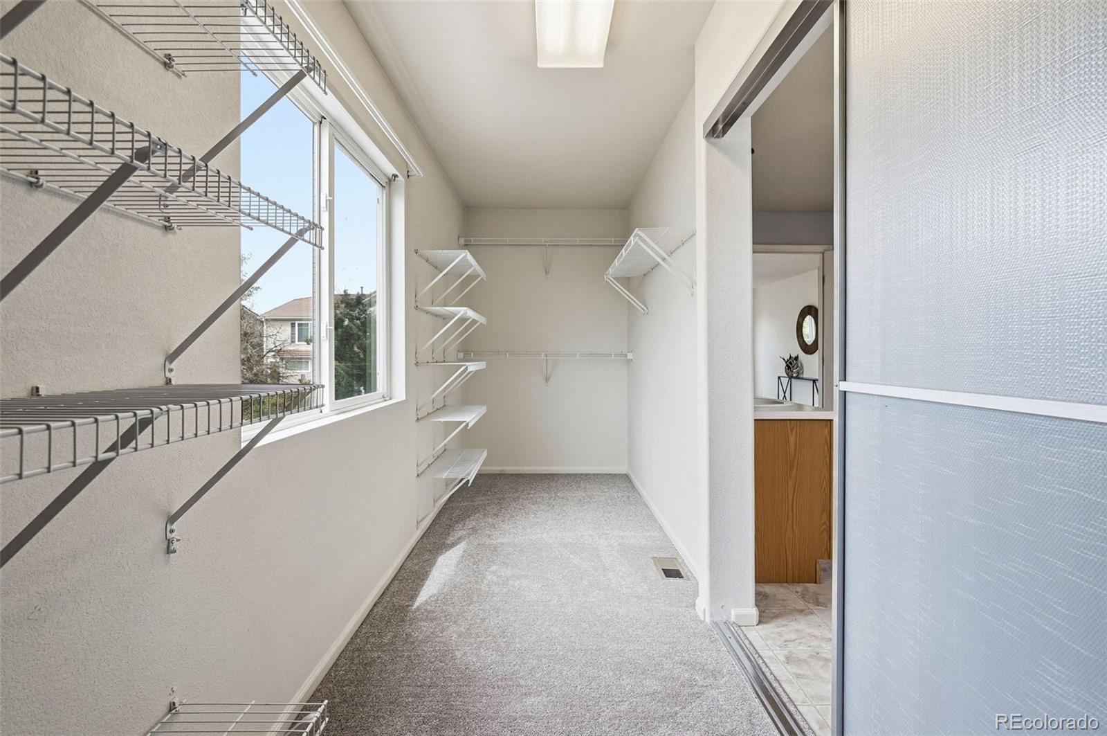 MLS Image #39 for 15642 e 98th place,commerce city, Colorado