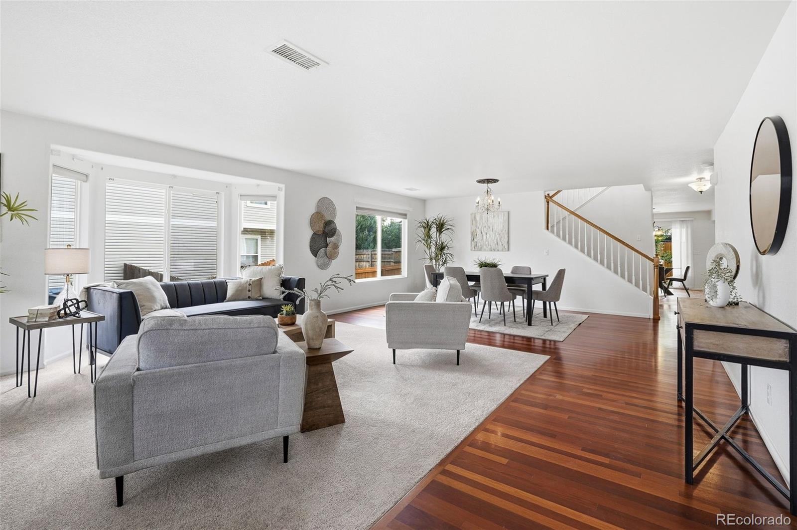 MLS Image #4 for 15642 e 98th place,commerce city, Colorado
