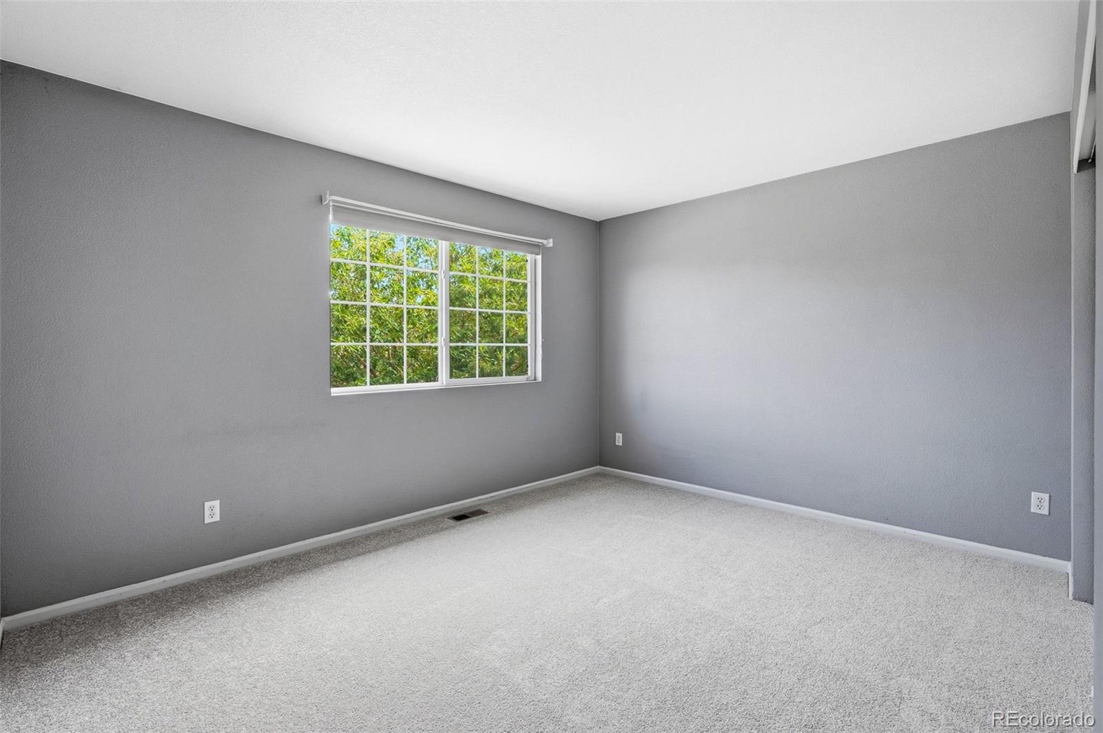 MLS Image #40 for 15642 e 98th place,commerce city, Colorado