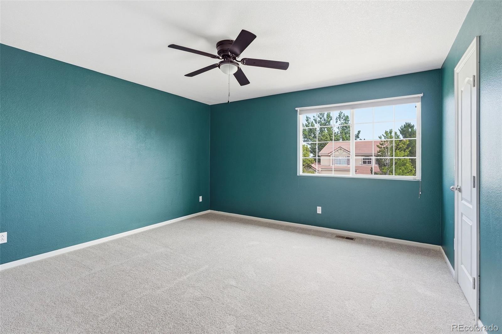 MLS Image #41 for 15642 e 98th place,commerce city, Colorado