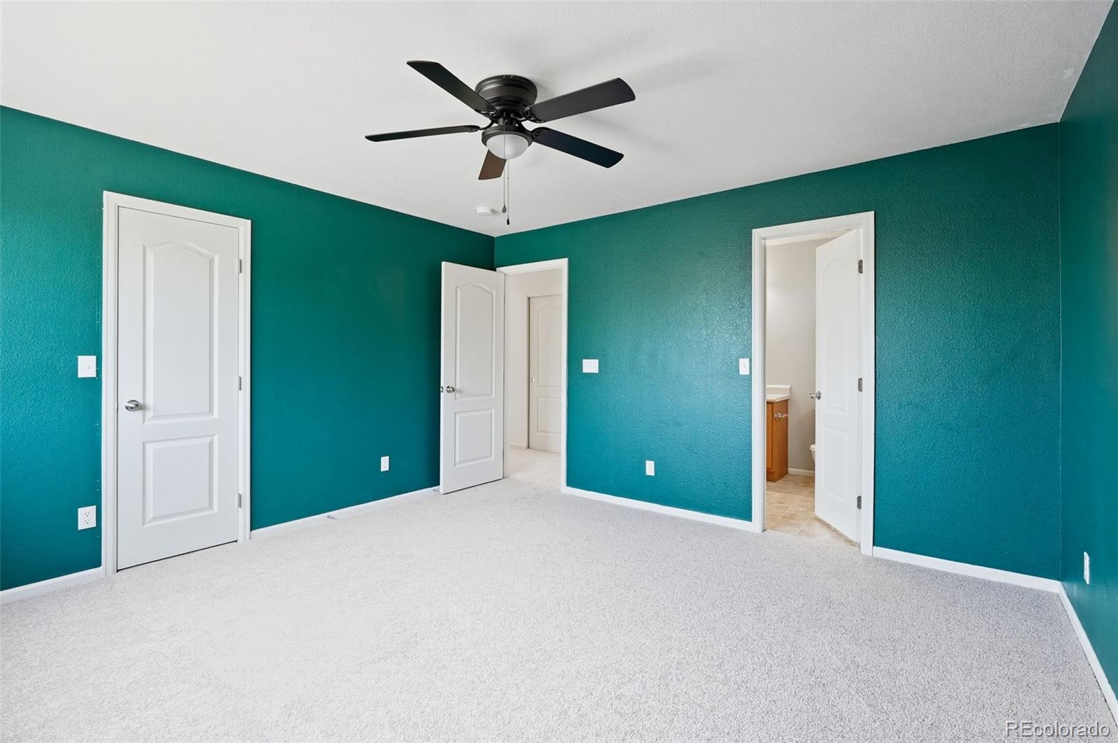 MLS Image #42 for 15642 e 98th place,commerce city, Colorado