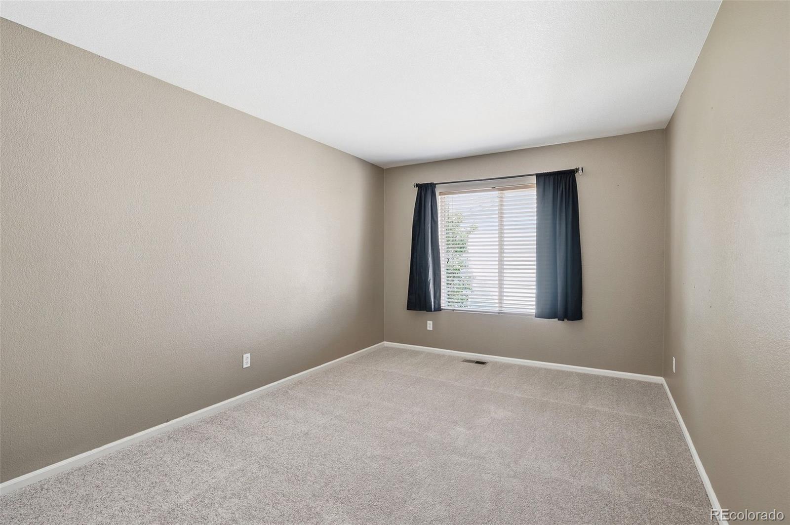 MLS Image #43 for 15642 e 98th place,commerce city, Colorado