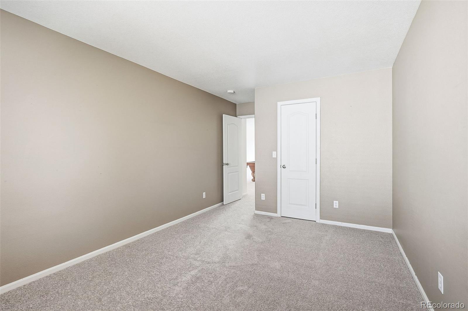 MLS Image #44 for 15642 e 98th place,commerce city, Colorado