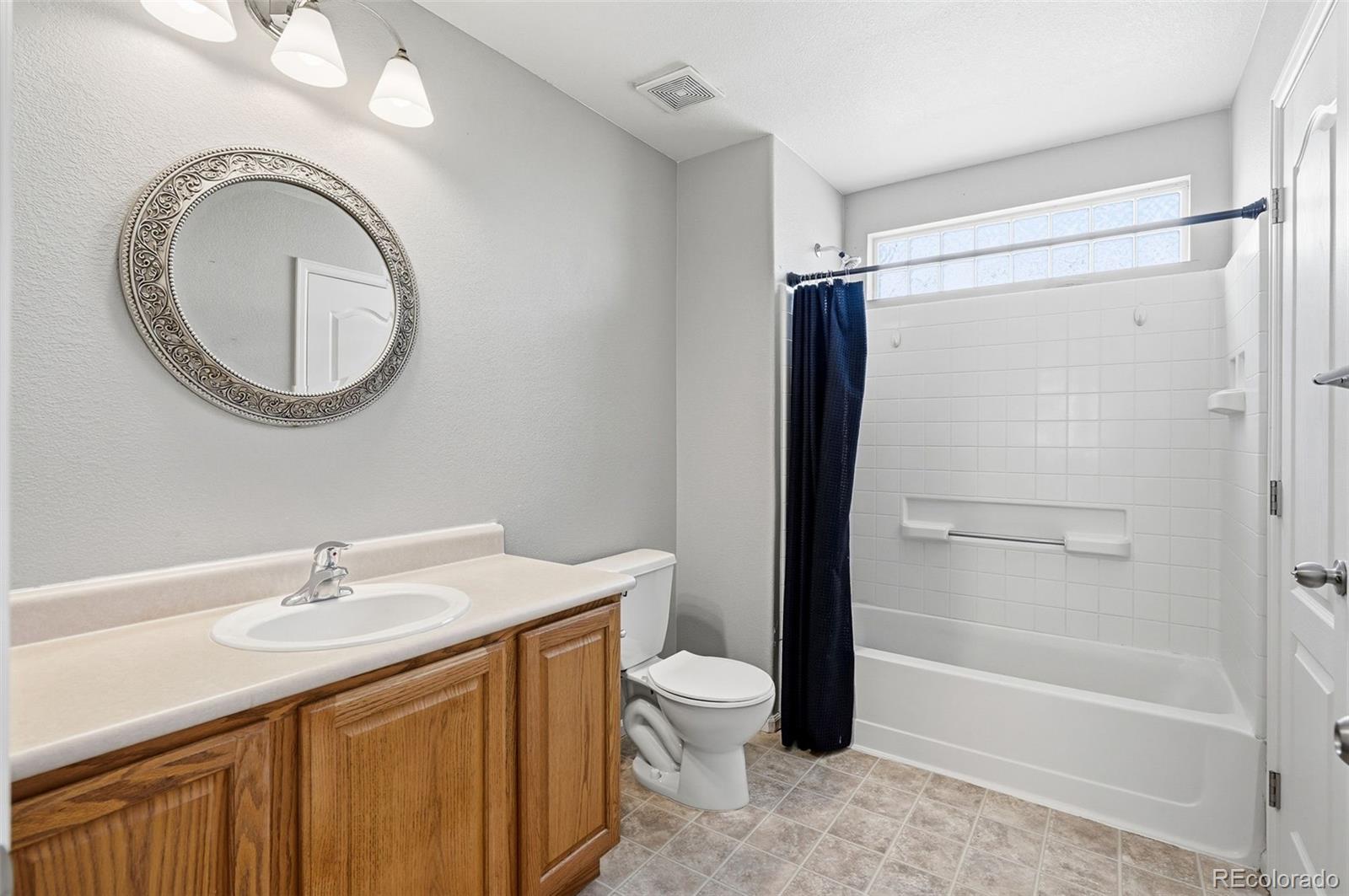 MLS Image #45 for 15642 e 98th place,commerce city, Colorado