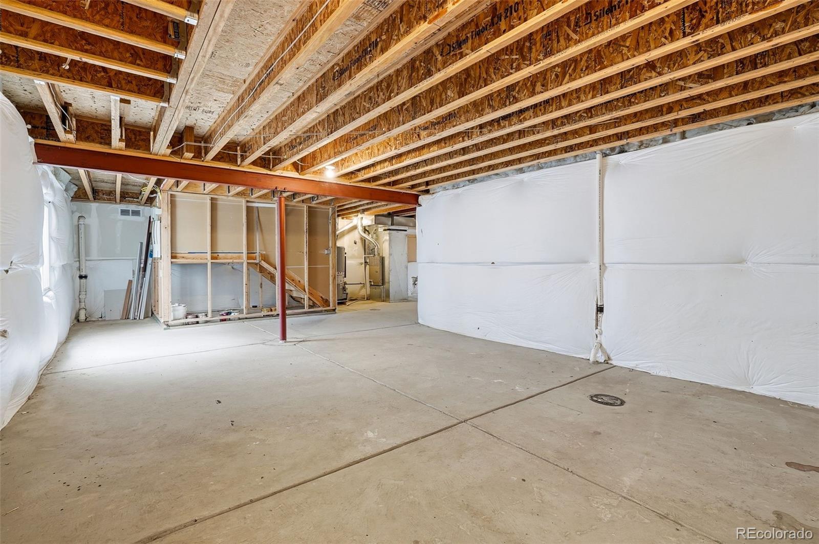 MLS Image #46 for 15642 e 98th place,commerce city, Colorado