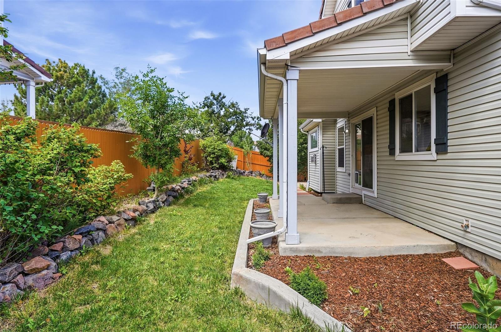 MLS Image #48 for 15642 e 98th place,commerce city, Colorado