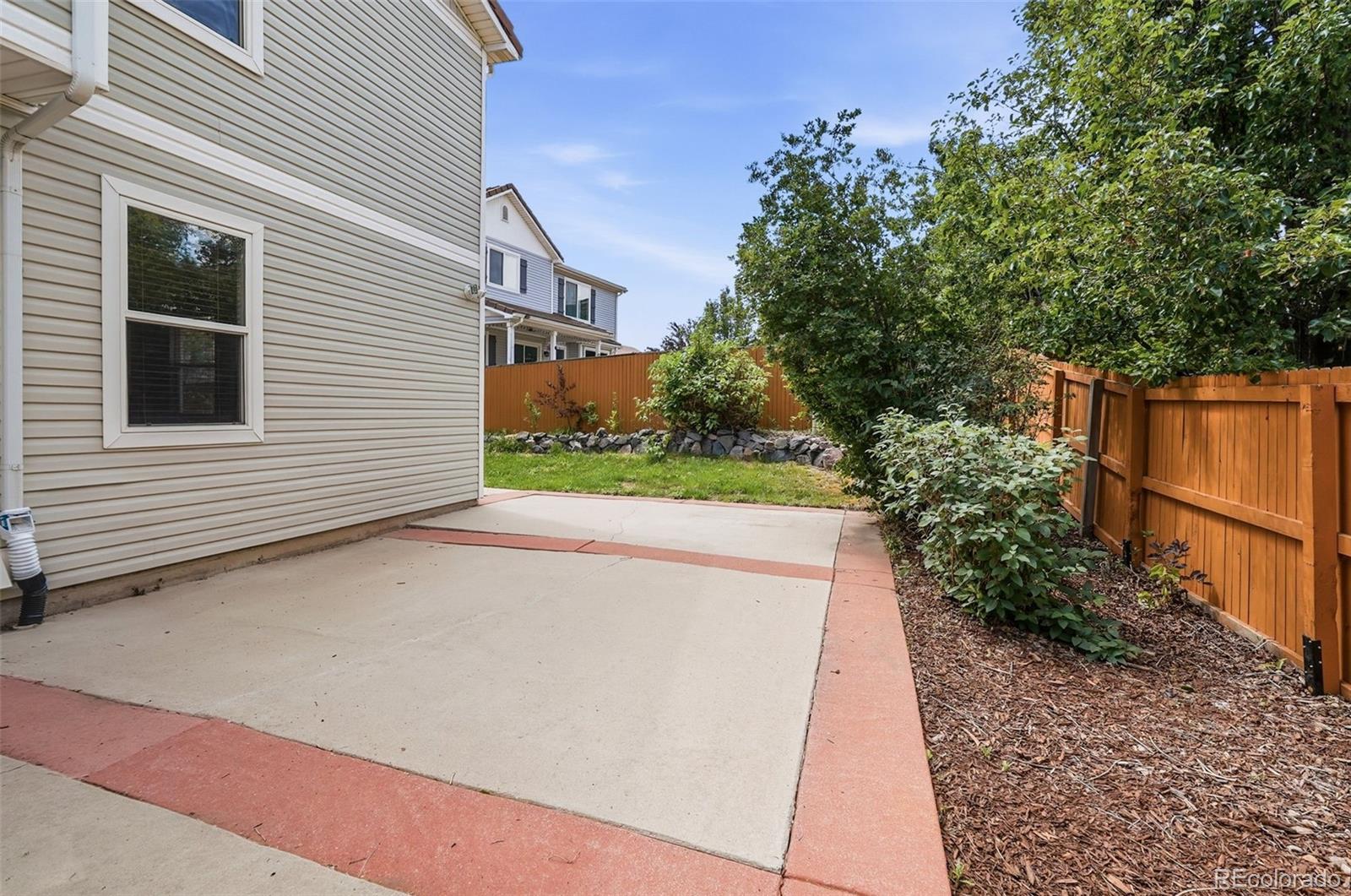 MLS Image #49 for 15642 e 98th place,commerce city, Colorado