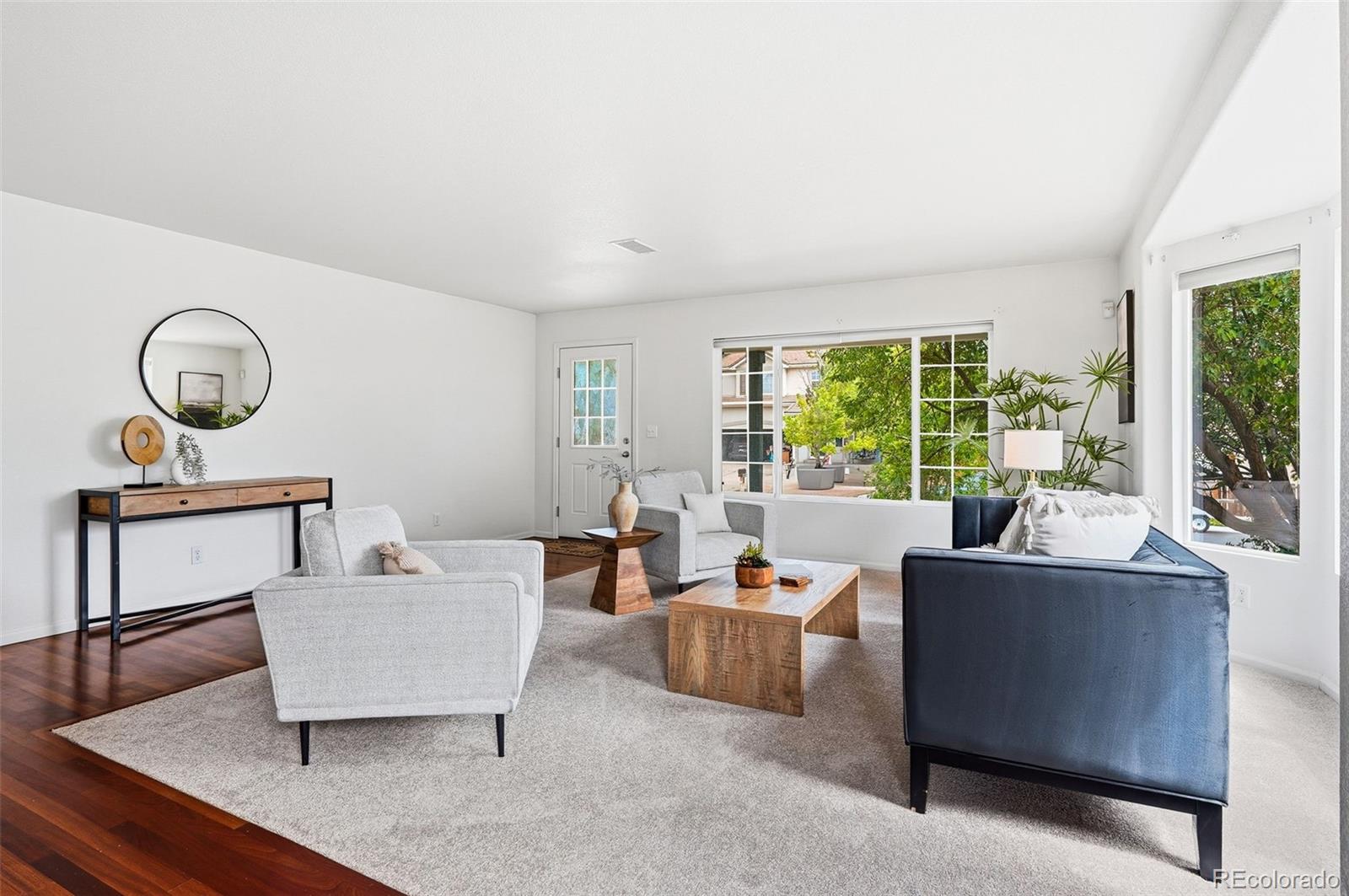 MLS Image #5 for 15642 e 98th place,commerce city, Colorado
