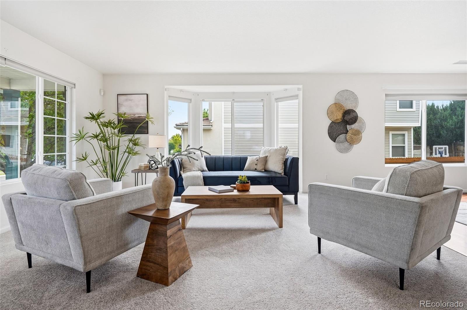 MLS Image #8 for 15642 e 98th place,commerce city, Colorado