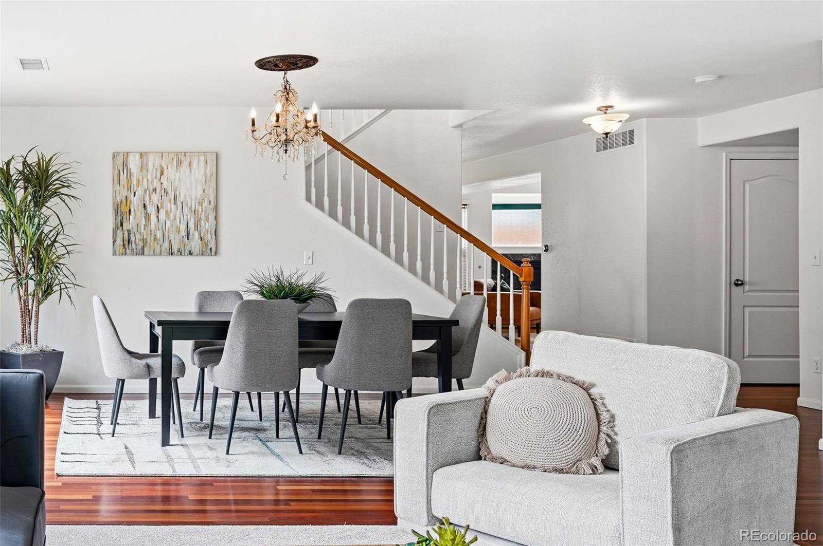 MLS Image #9 for 15642 e 98th place,commerce city, Colorado