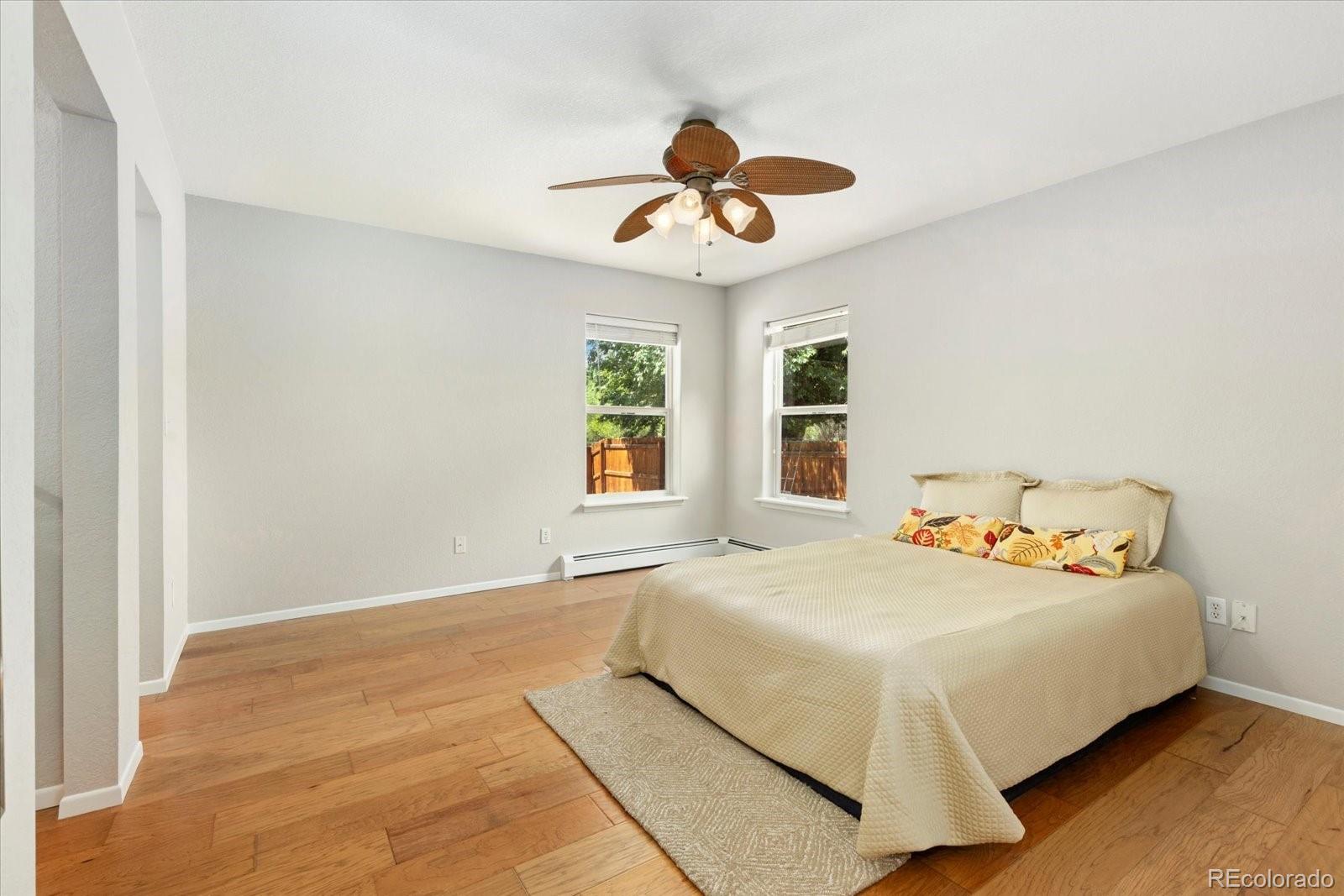 MLS Image #10 for 603  poncha avenue,poncha springs, Colorado