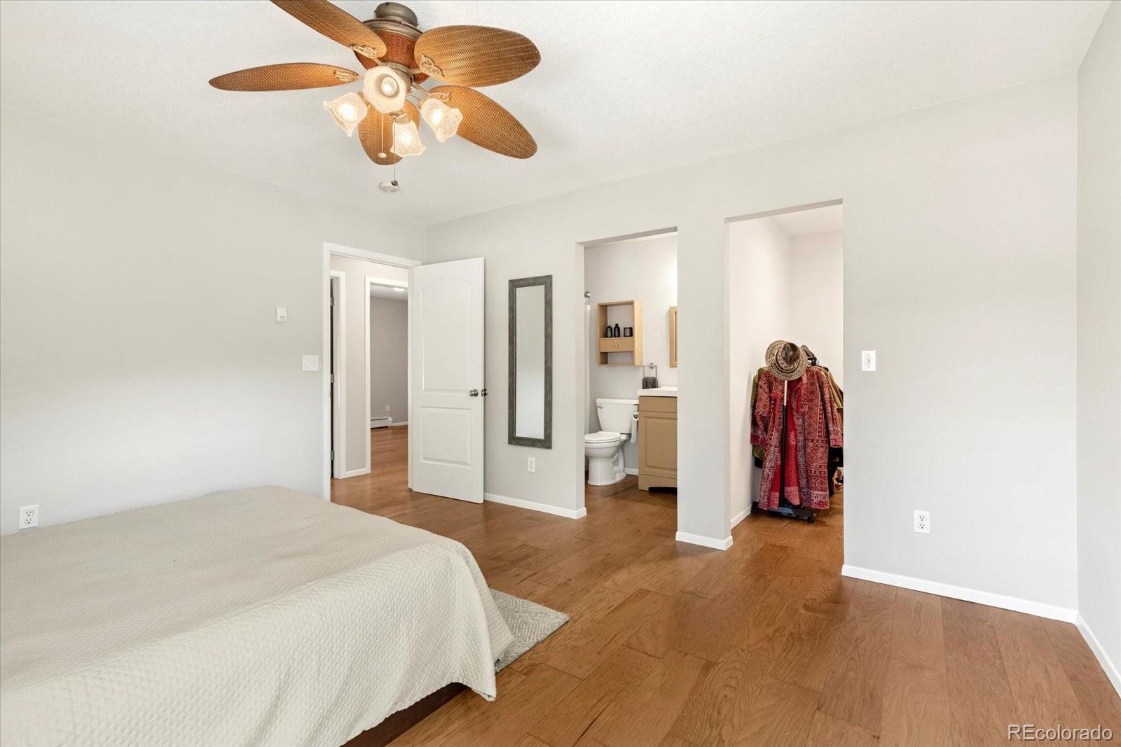 MLS Image #11 for 603  poncha avenue,poncha springs, Colorado