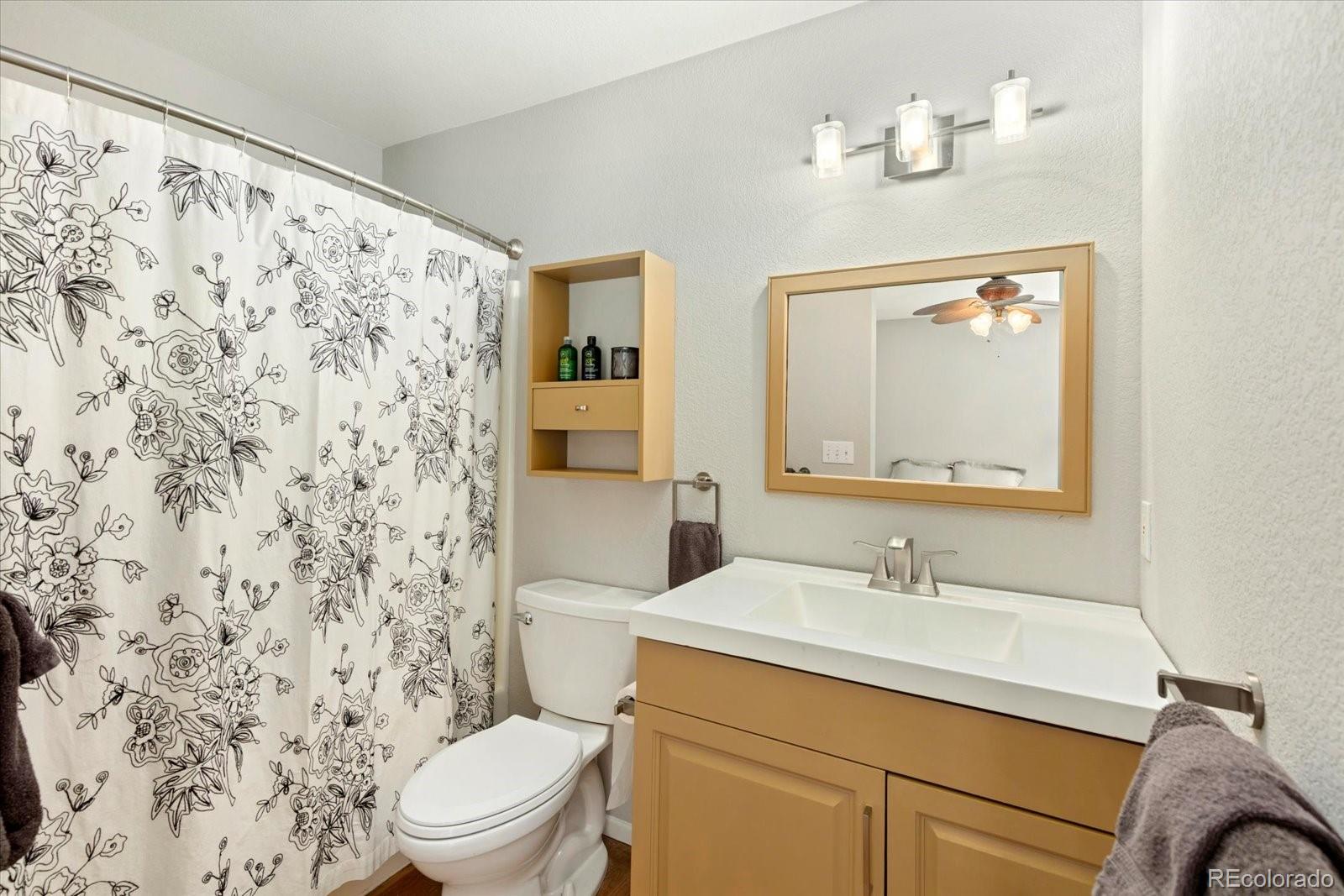 MLS Image #12 for 603  poncha avenue,poncha springs, Colorado