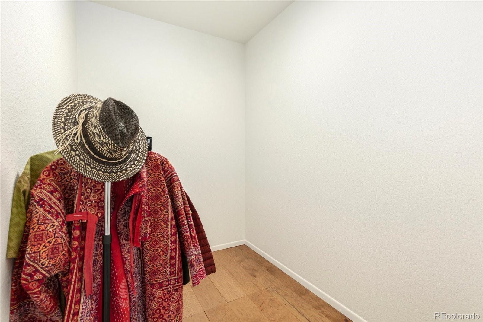 MLS Image #13 for 603  poncha avenue,poncha springs, Colorado