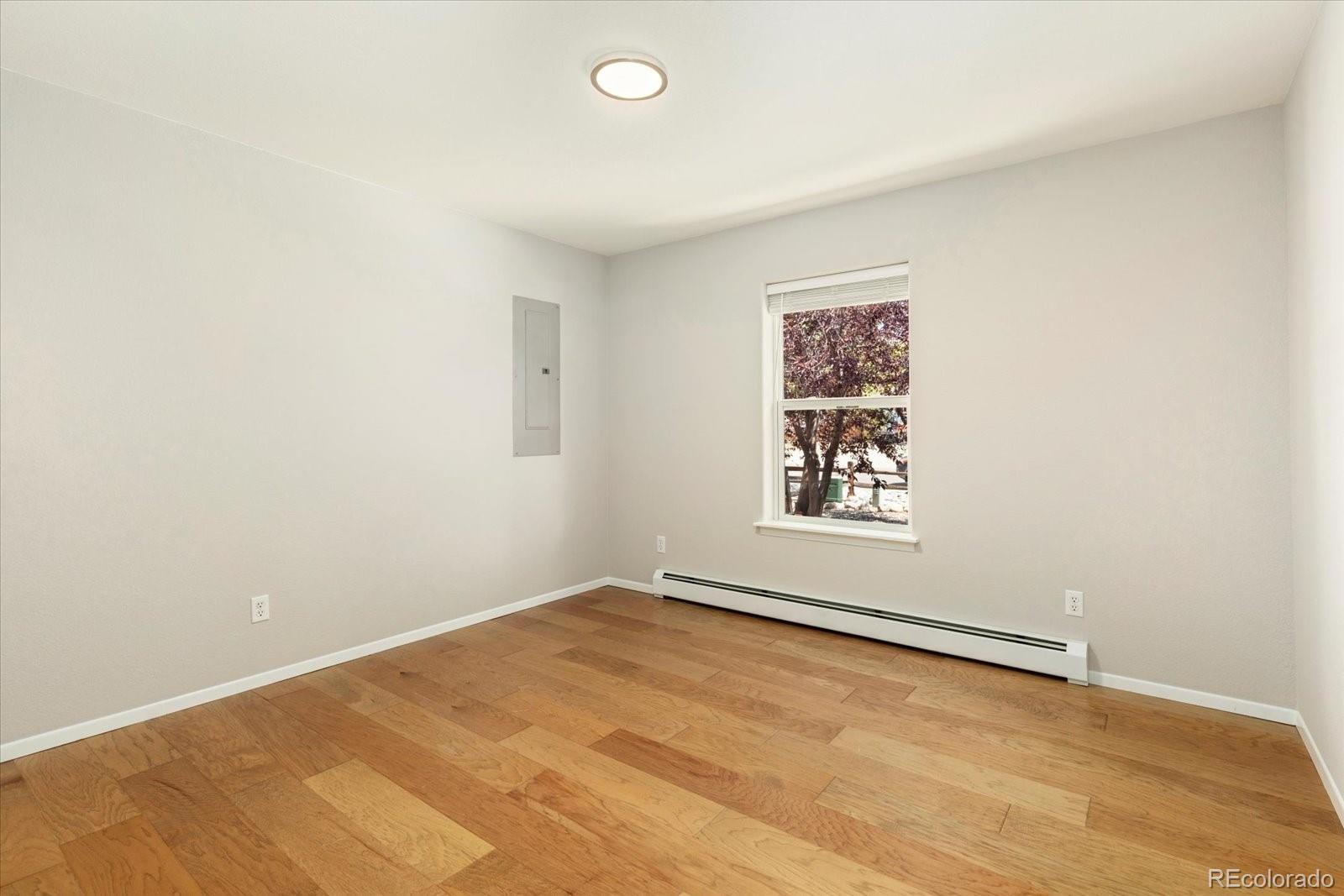 MLS Image #14 for 603  poncha avenue,poncha springs, Colorado