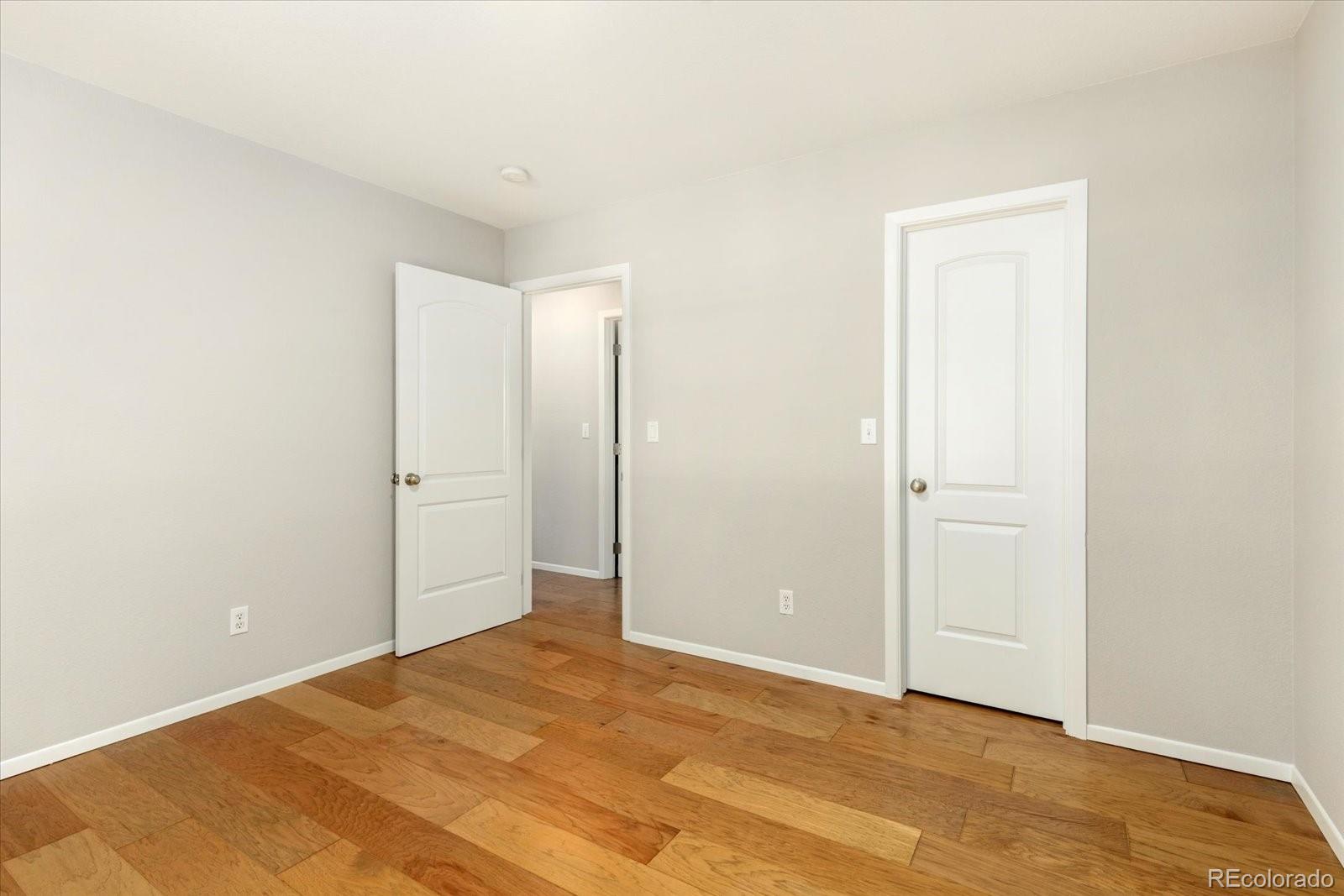 MLS Image #15 for 603  poncha avenue,poncha springs, Colorado