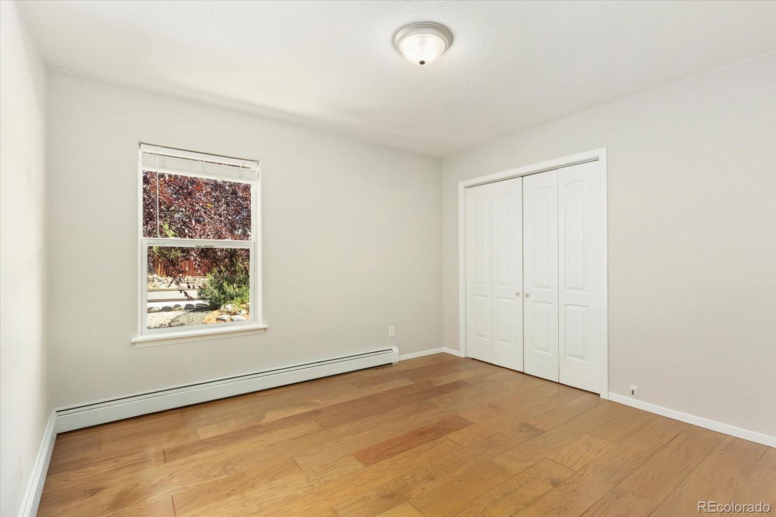 MLS Image #16 for 603  poncha avenue,poncha springs, Colorado