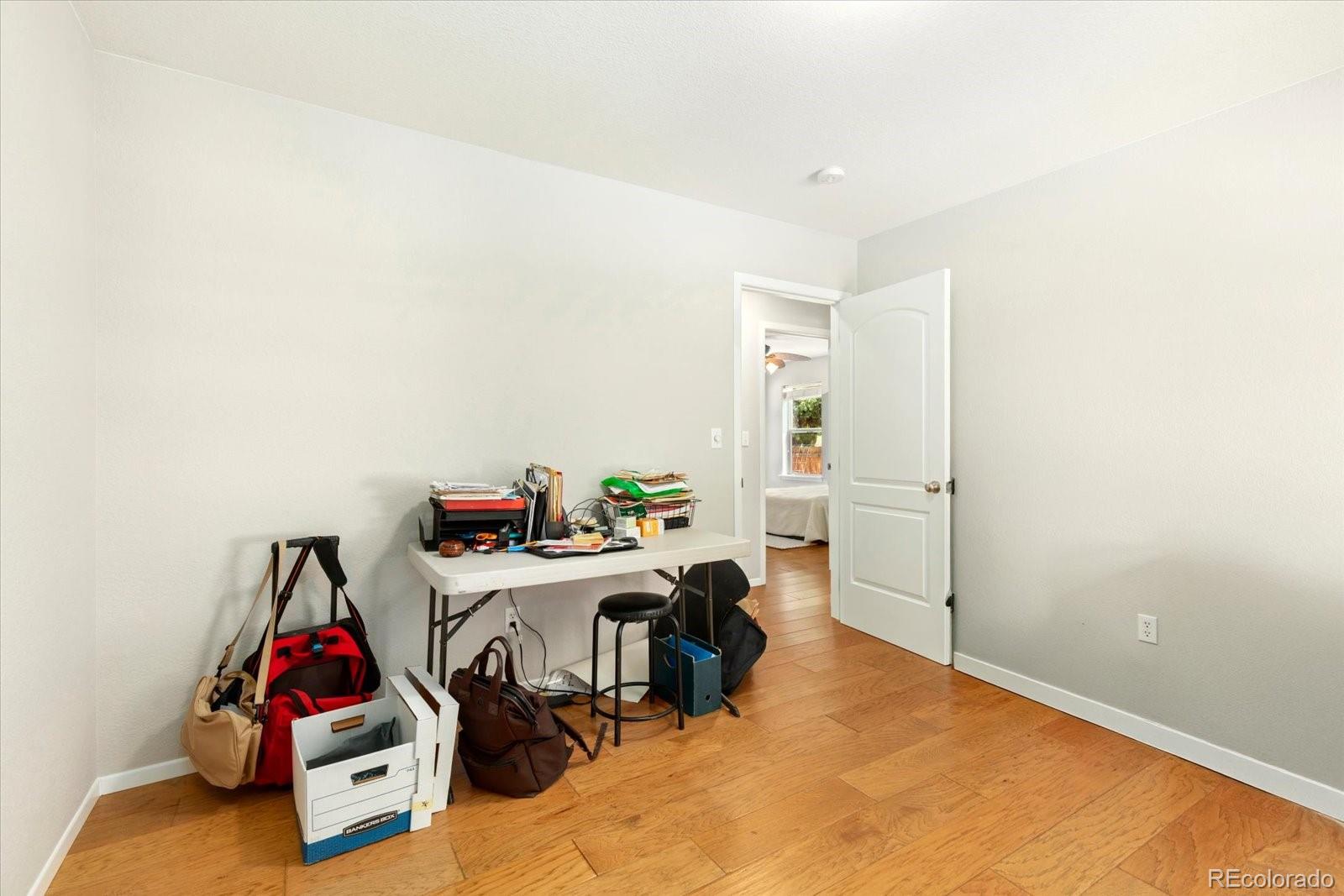 MLS Image #17 for 603  poncha avenue,poncha springs, Colorado
