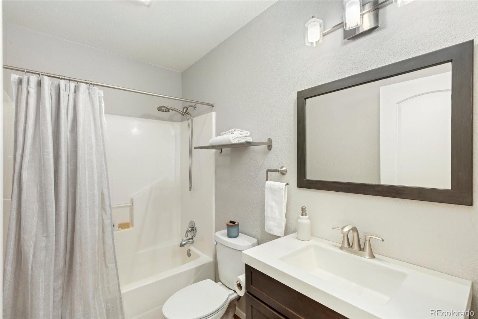 MLS Image #18 for 603  poncha avenue,poncha springs, Colorado