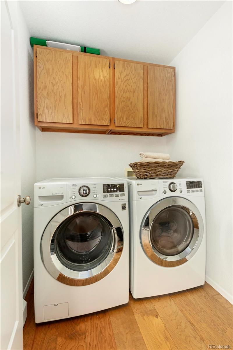 MLS Image #19 for 603  poncha avenue,poncha springs, Colorado