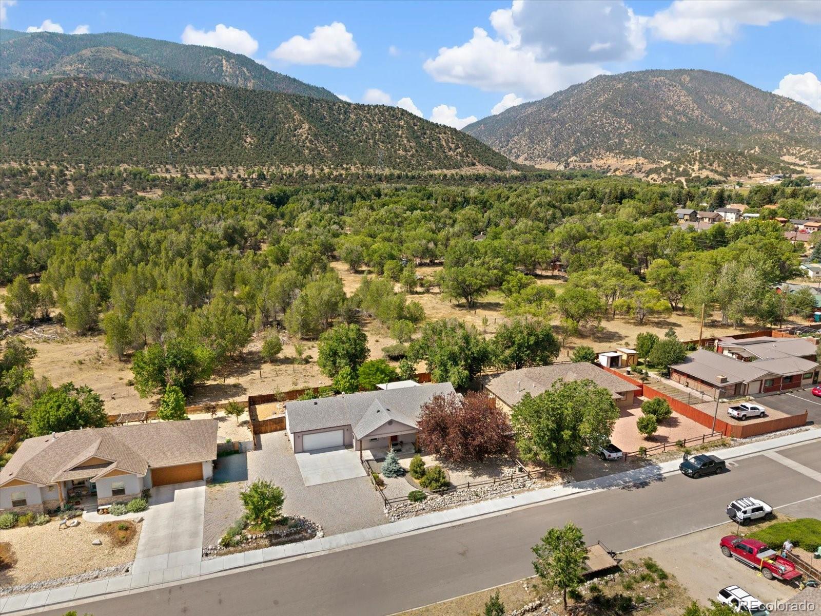 MLS Image #21 for 603  poncha avenue,poncha springs, Colorado