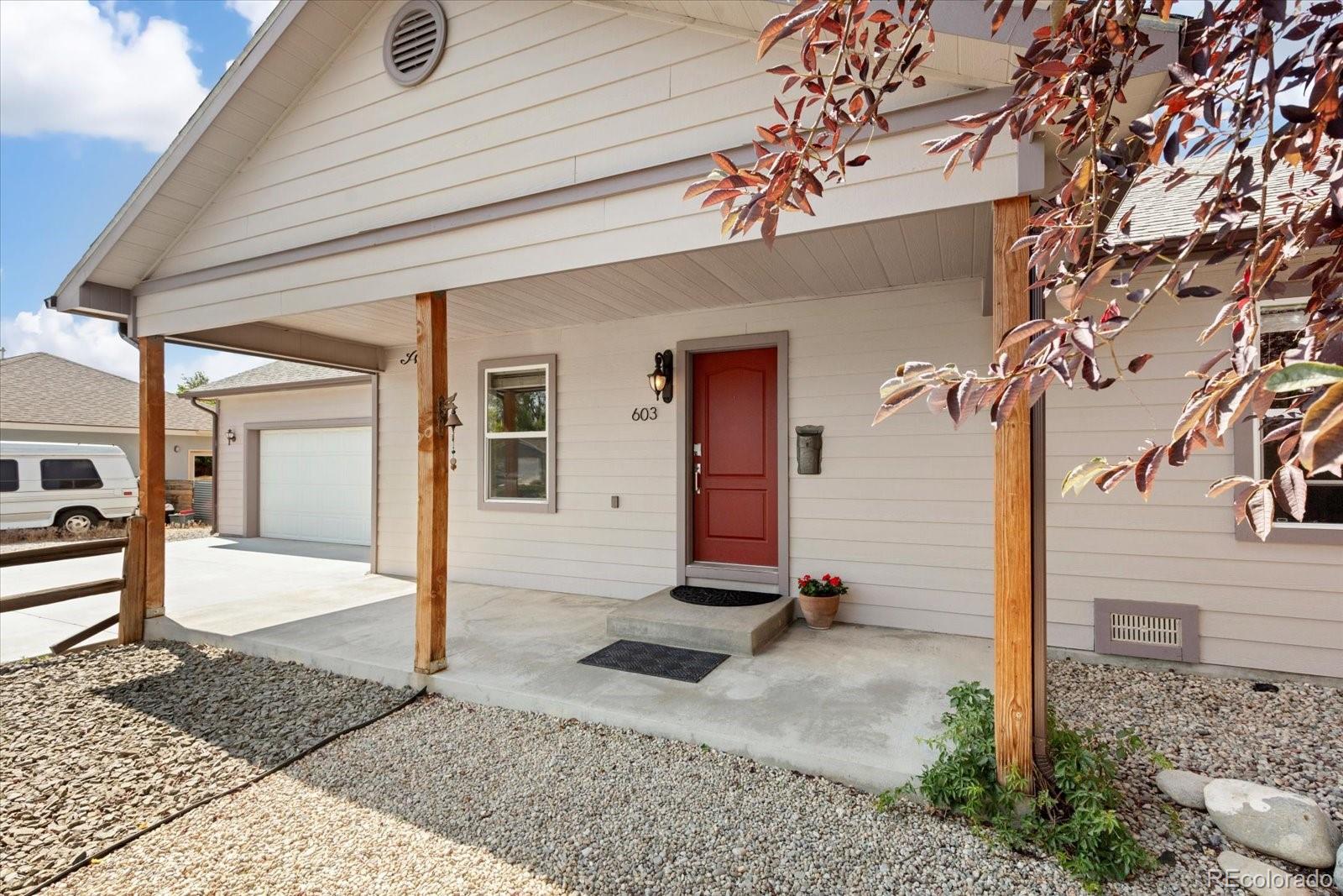 MLS Image #22 for 603  poncha avenue,poncha springs, Colorado