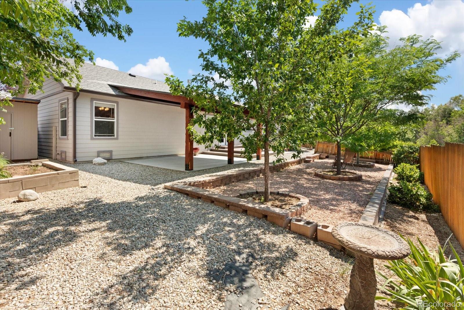 MLS Image #23 for 603  poncha avenue,poncha springs, Colorado